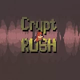 Crypt Rush