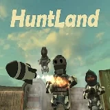 HuntLand