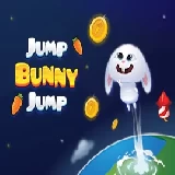 Jump Bunny Jump