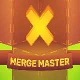 Merge Master