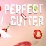 perfect cutter 