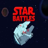 Star Battles